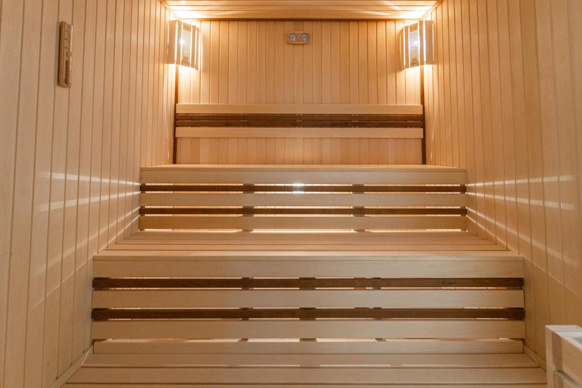 Rayyan Hotel & Spa Ташкент Экстерьер фото