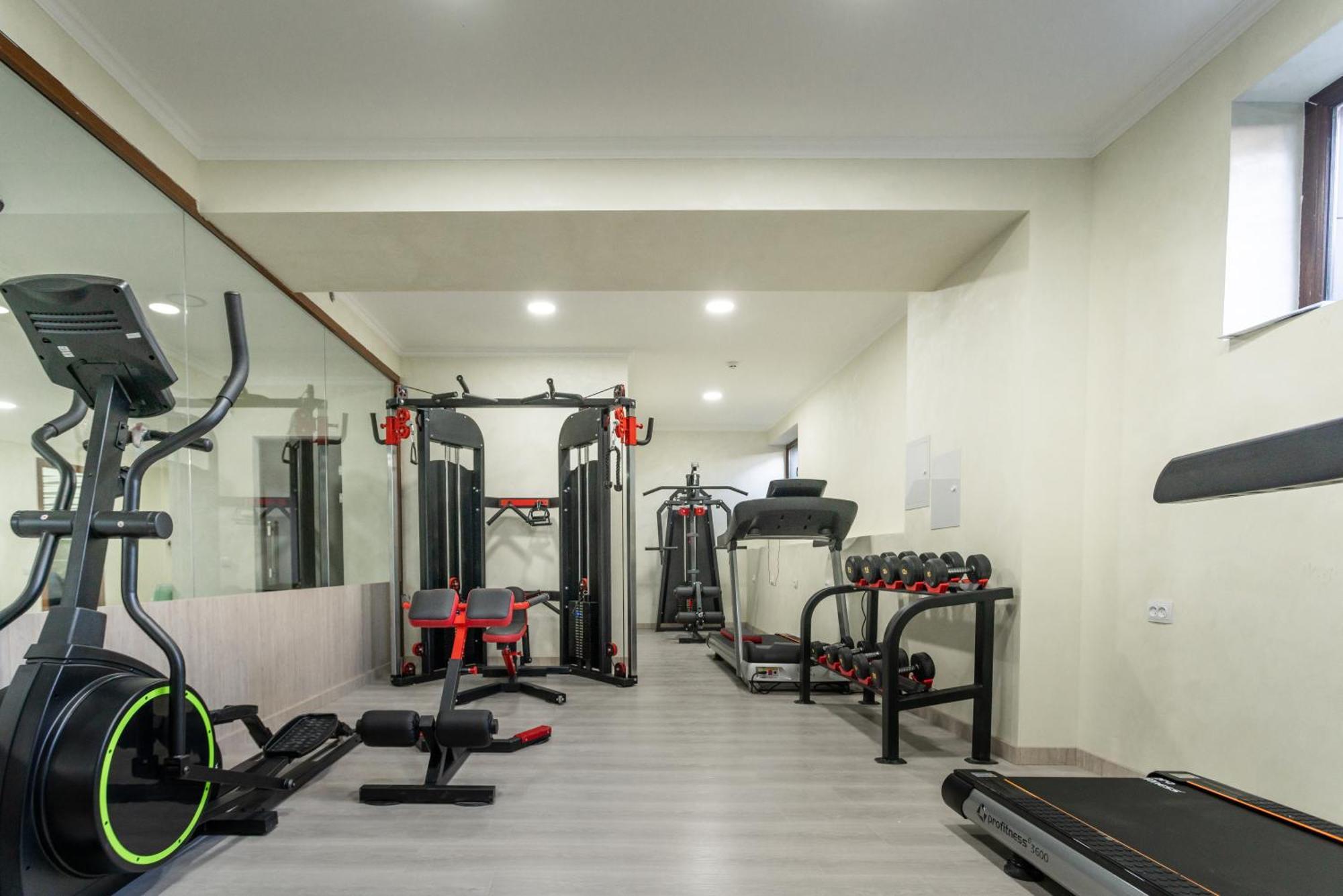 Rayyan Hotel & Spa Ташкент Экстерьер фото